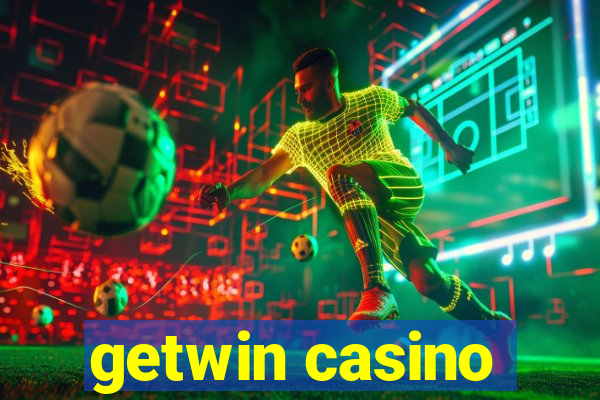 getwin casino